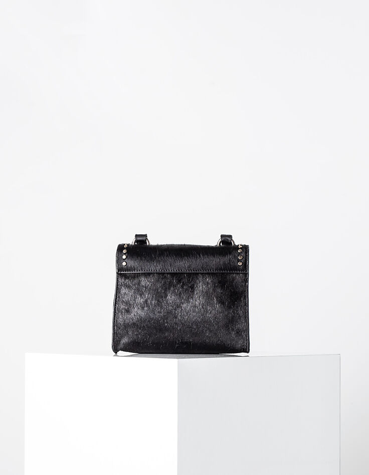 Bolso Small Officer cuero-2 Bolso Small Officer cuero-2