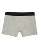 Men's boxer shorts-4