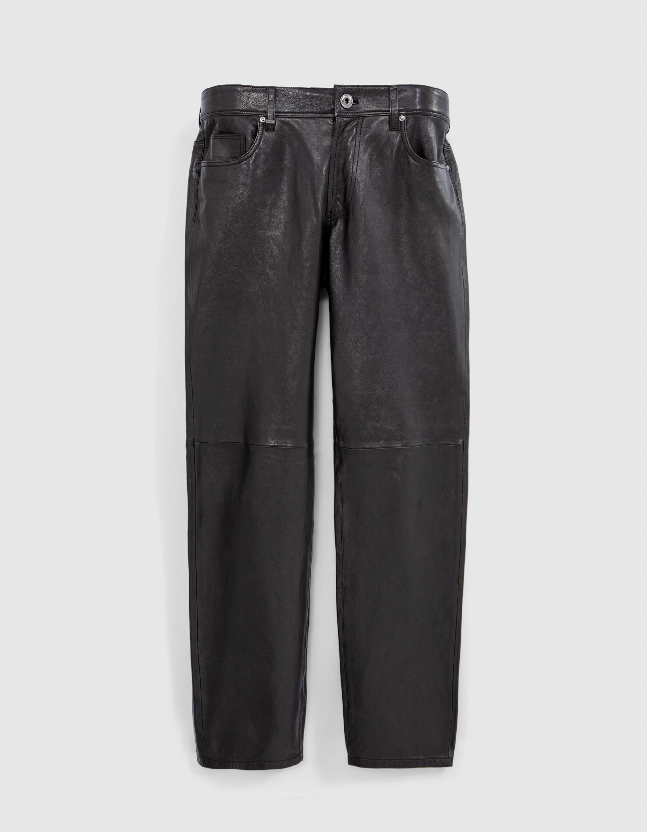 Bermuda ikks homme online