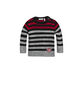 Baby-Pullover-1