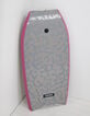 Bodyboard hojas-2