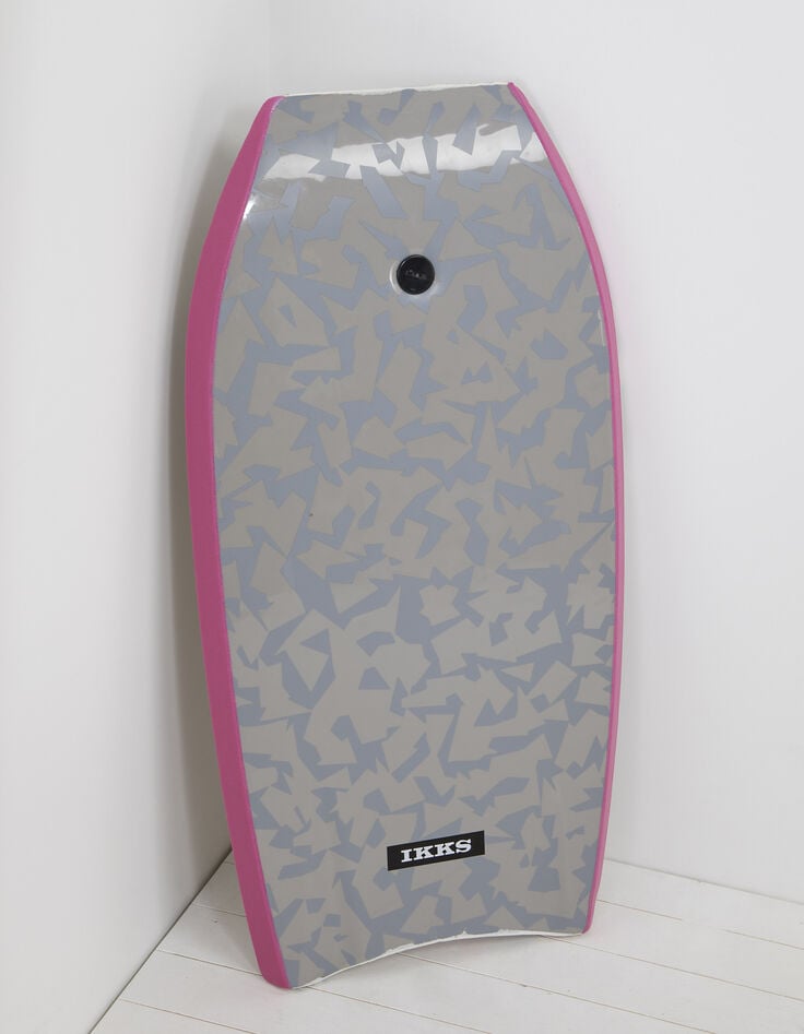 Bodyboard hojas-2