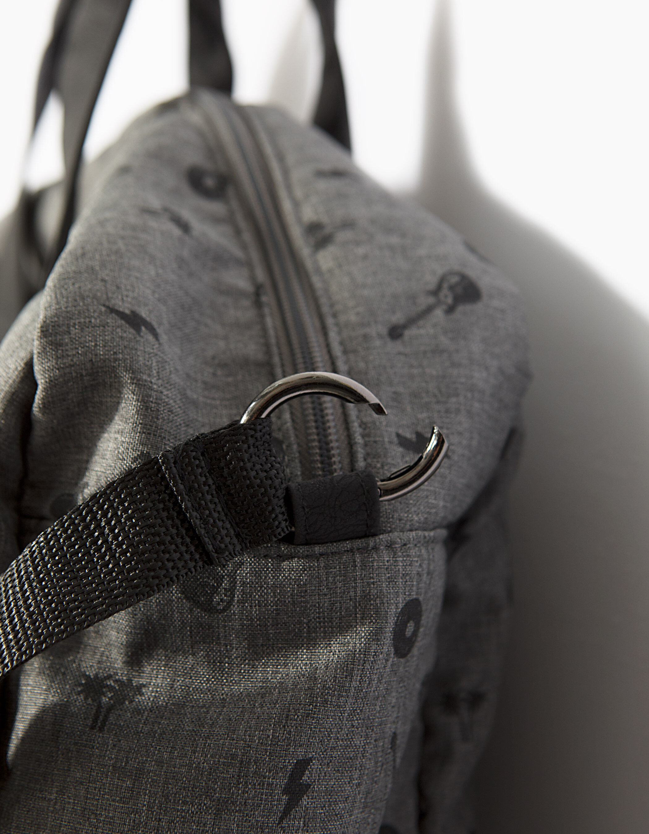 Sac a dos ikks bebe on sale