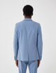 Herrenblazer in Nuage TRAVEL SUIT-3