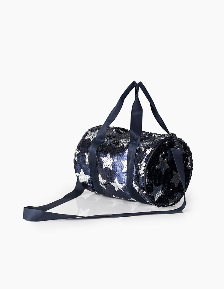 Sac fille-1