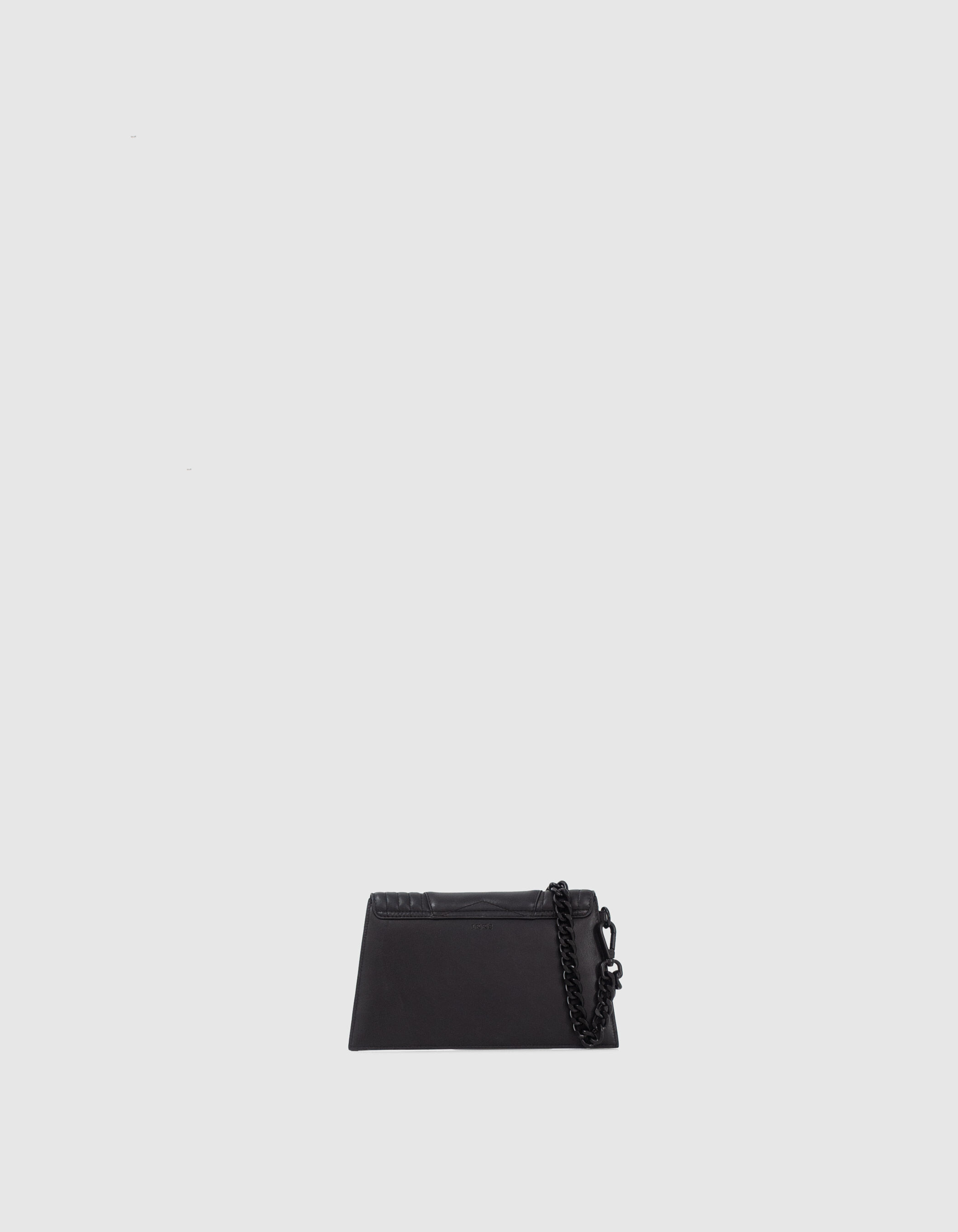 Clutch femme deals