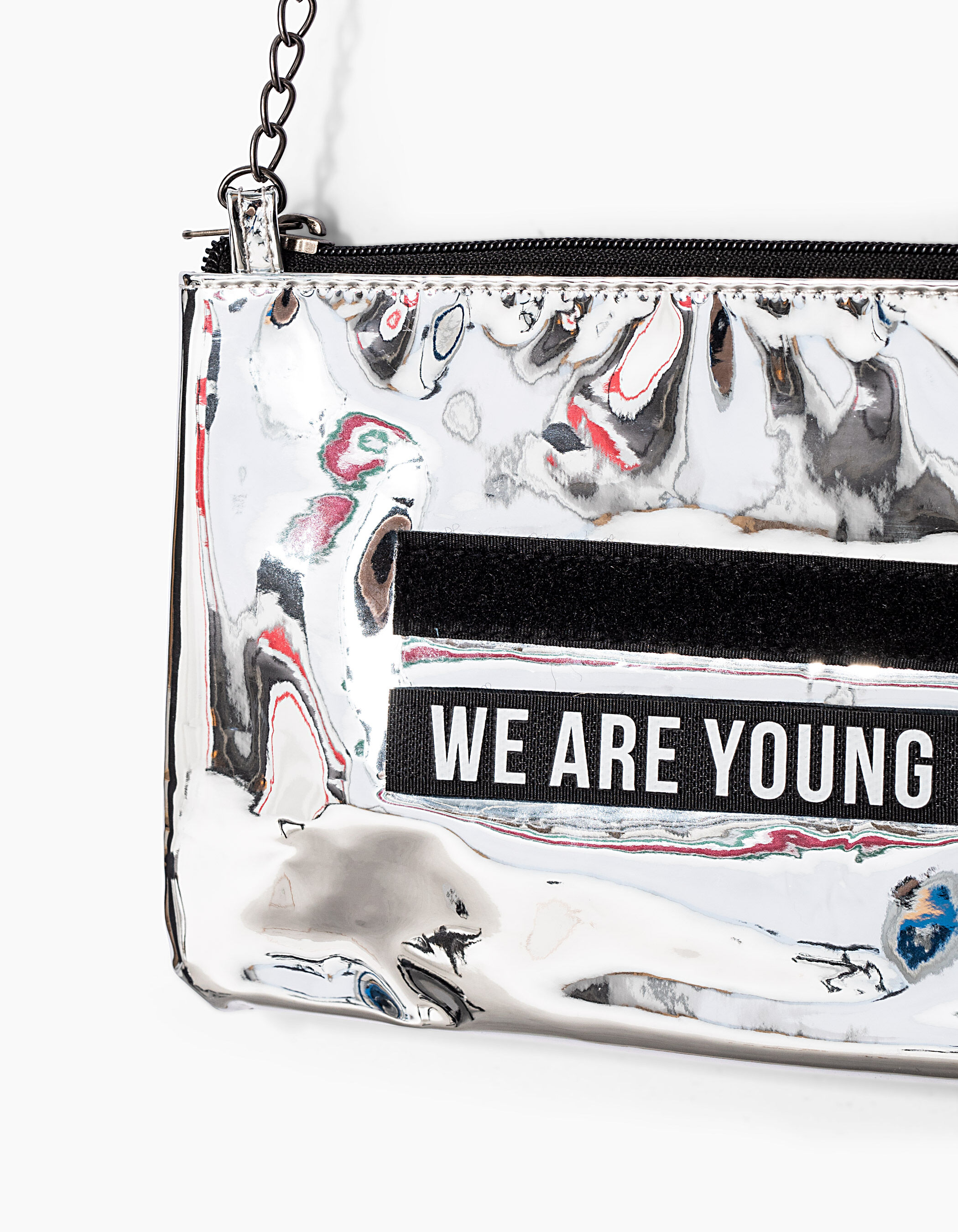 Ikks we sale are young fille