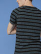 Camiseta rayas hombre-3