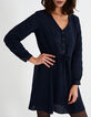 Boho jurk I.Code-4