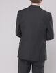 Men's jacket-3