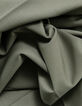 Men’s khaki TRAVEL SUIT suit trousers-7