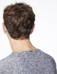 Pull chiné homme-4