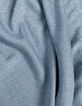 Jersey azul punto fino lúrex cadenas mujer-6