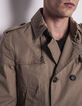 Trench hombre-4