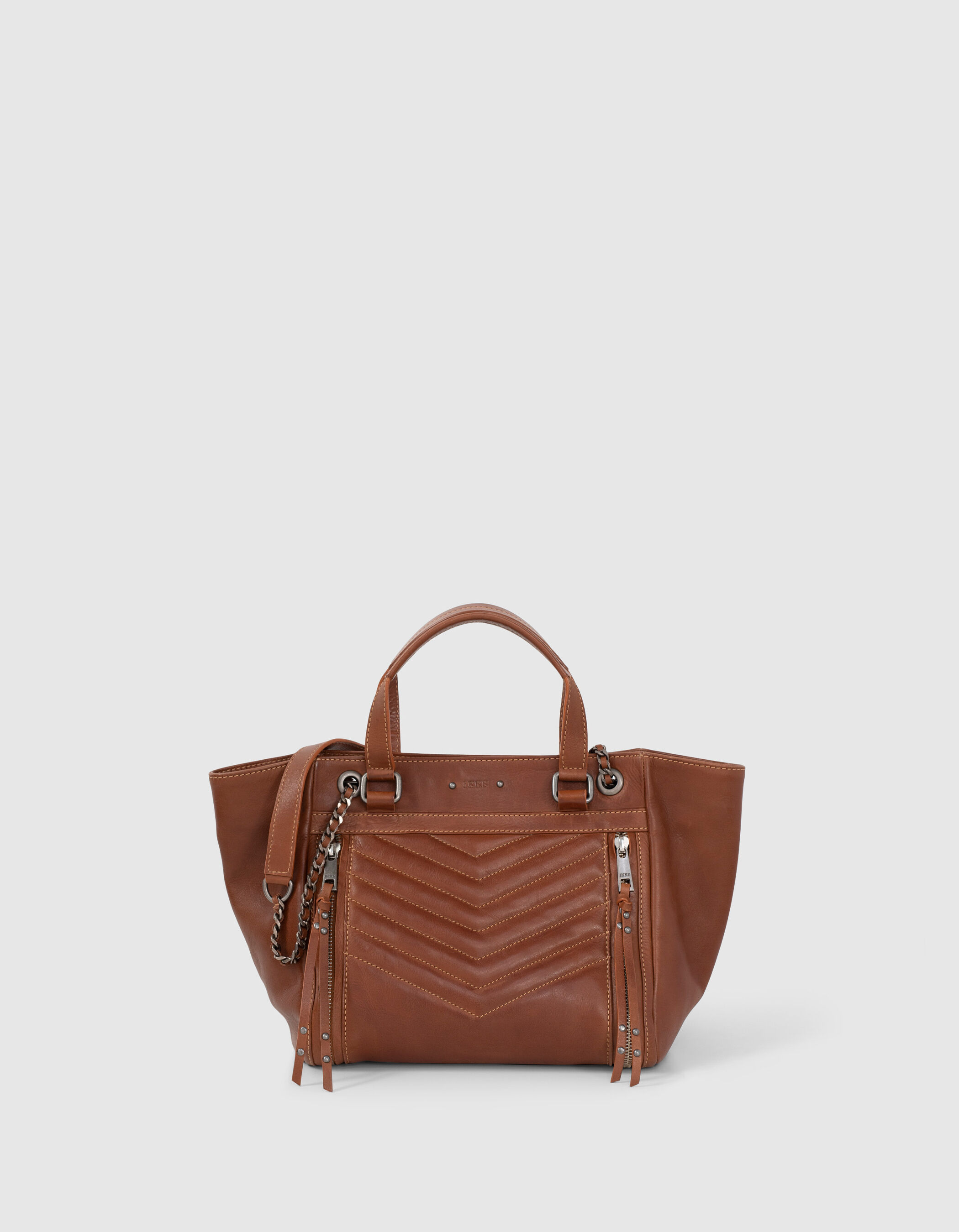 Ikks top sac femme