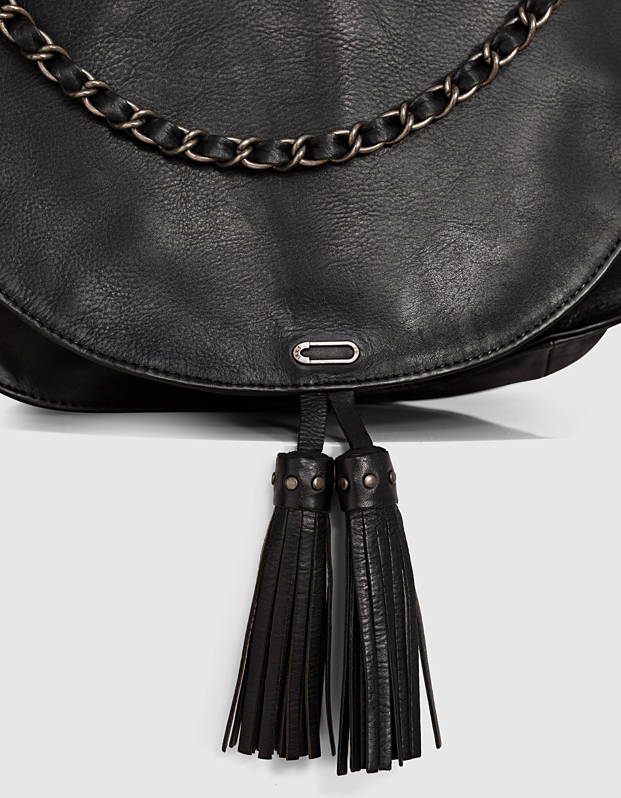 Sac plum ikks online