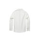 Chemise gar&ccedil;on-2