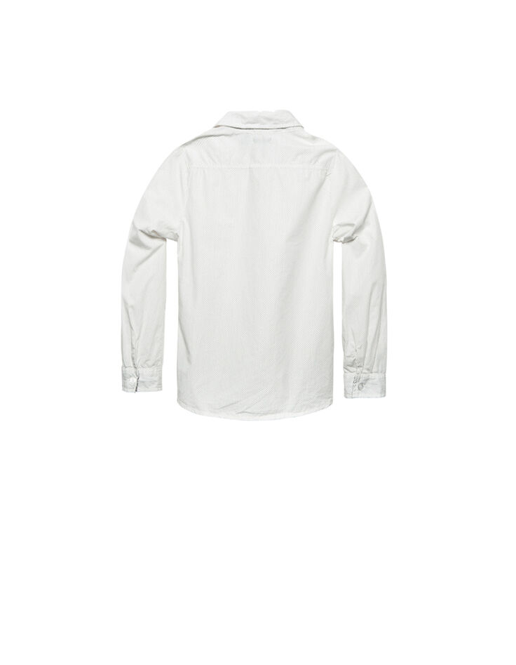 Chemise gar&ccedil;on-2