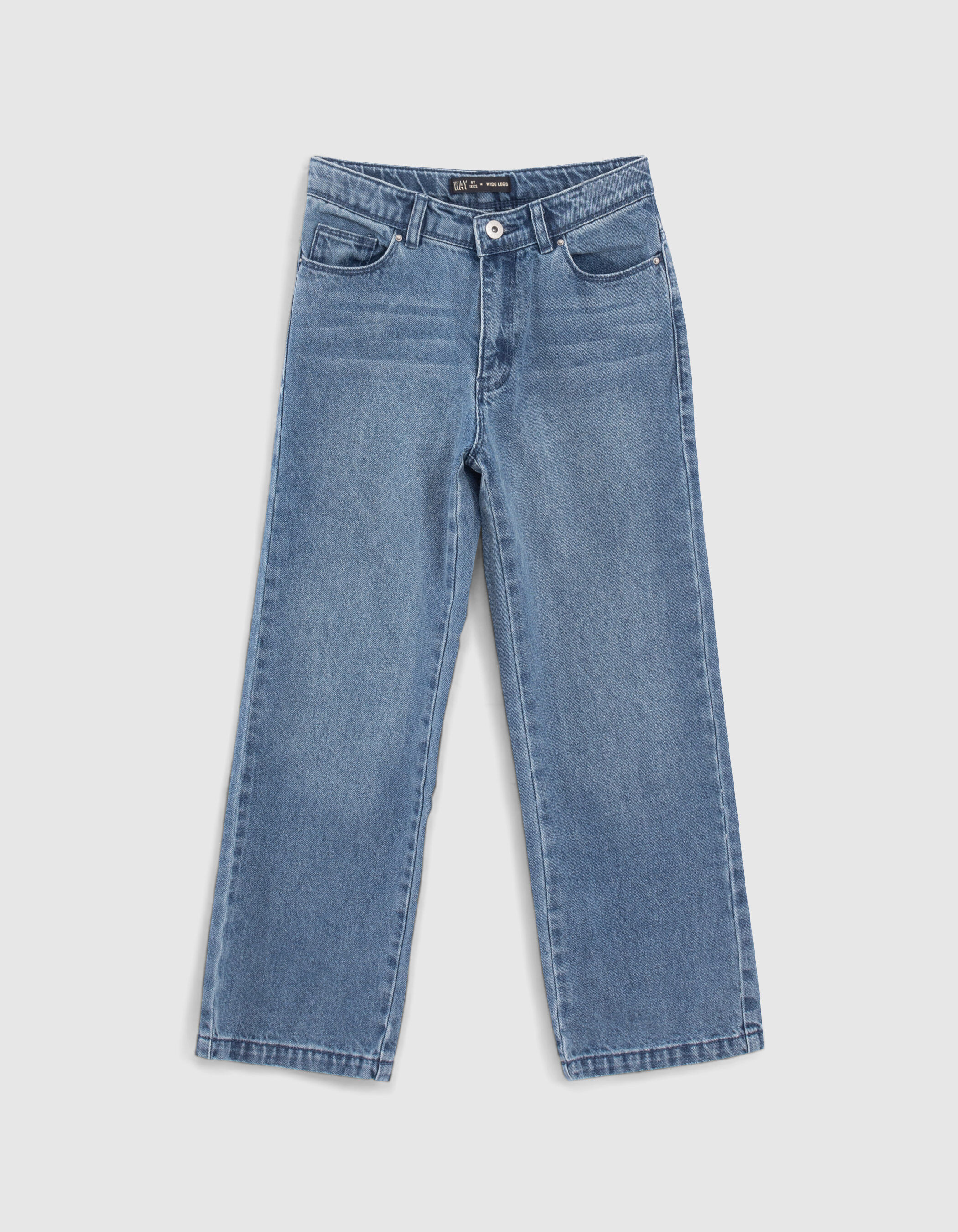 Ikks junior 2025 fille nouvelle collection