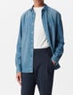 Chemise en jean WATERLESS-2