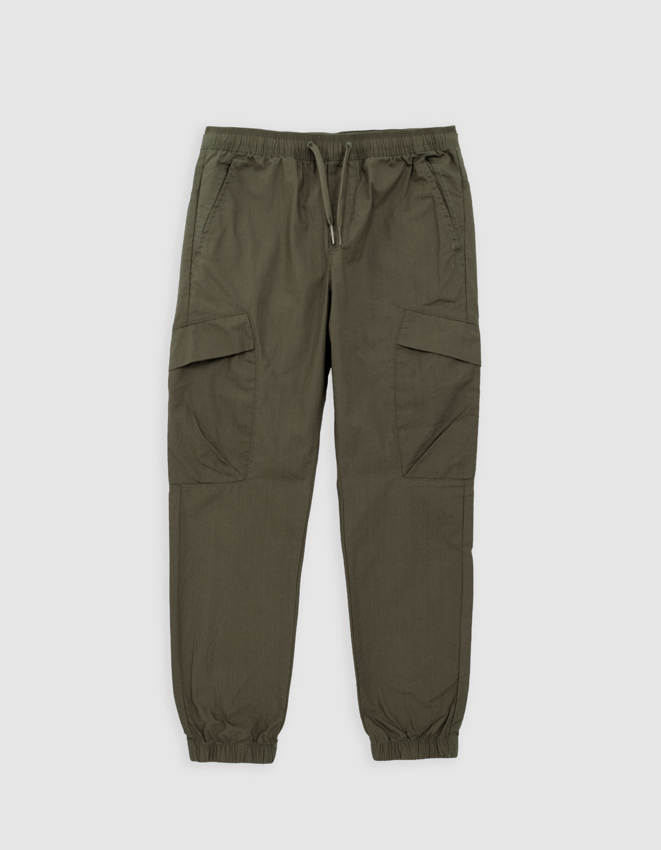 Pantalon battle garçon 14 ans hotsell