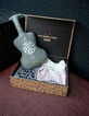 Box roze bio body’s IKKS en gitaar BARNABE AIME LE CAFE-1