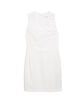 Robe broderie anglaise-6