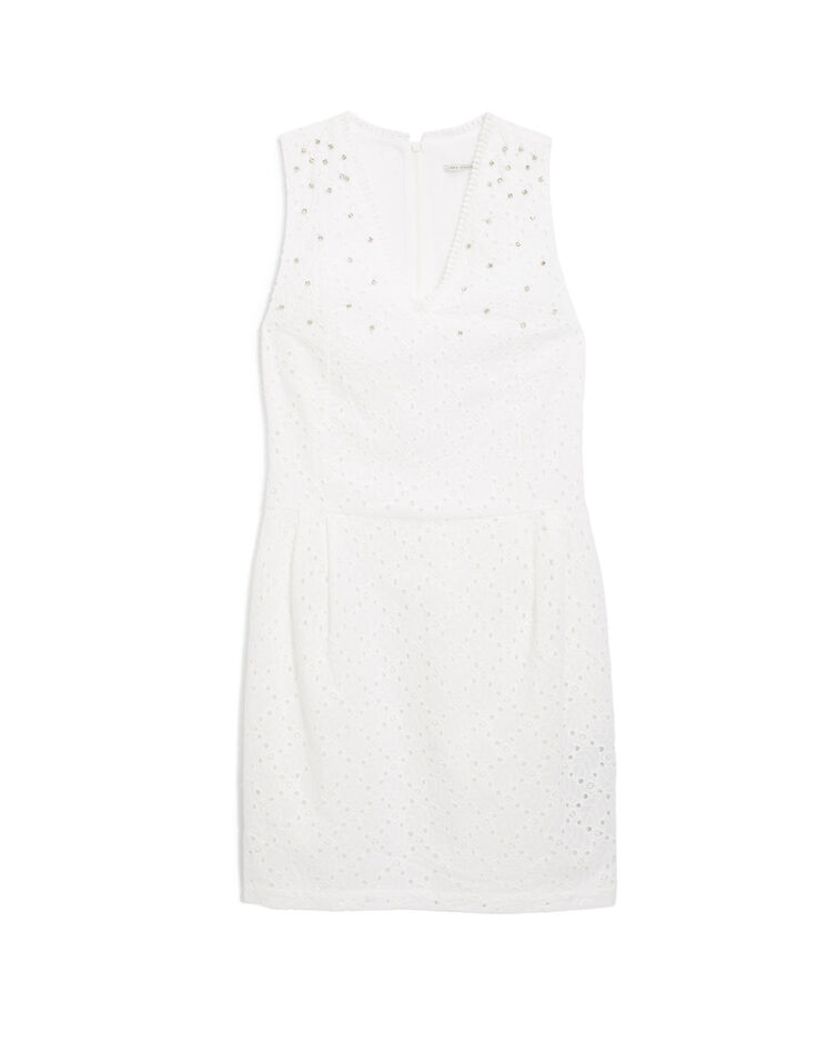 Robe broderie anglaise-6