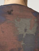Heren T-shirt-3