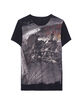 Heren T-shirt-5