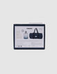 Coffret Young Man 100ml et sac bowling-3