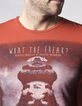 Tee-shirt homme-3
