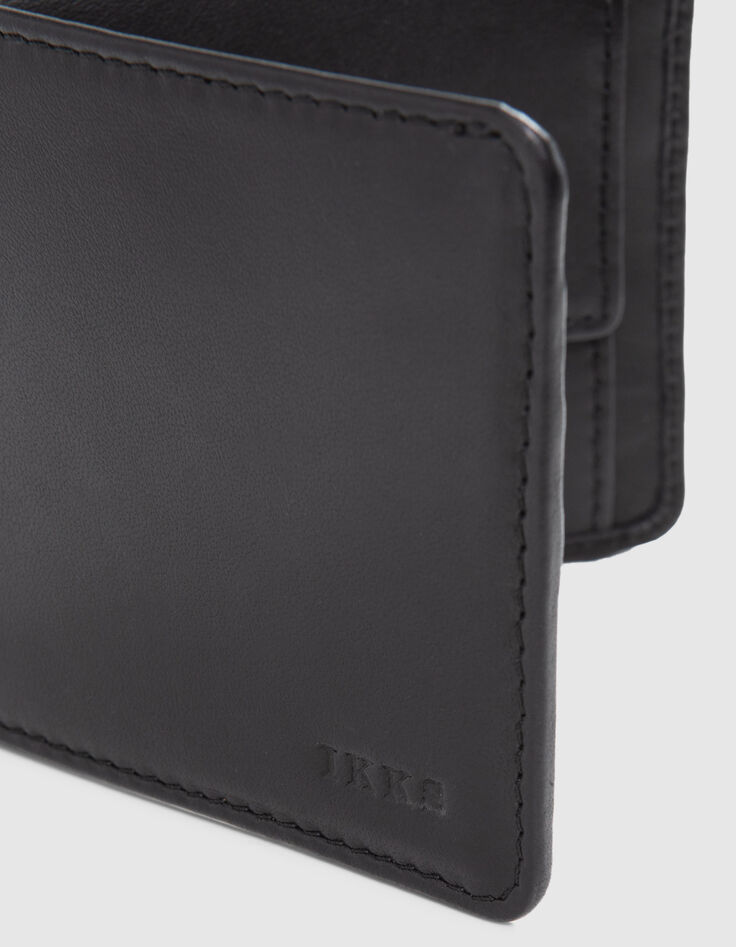 Cartera piel de cordero hombre-4