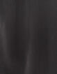 Pantalon battle noir Lyocell® taille haute Femme-6