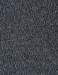 Pull indigo, kaki, blanc en tricot chiné garçon -5