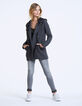 Chaquetón de paño de lana-6