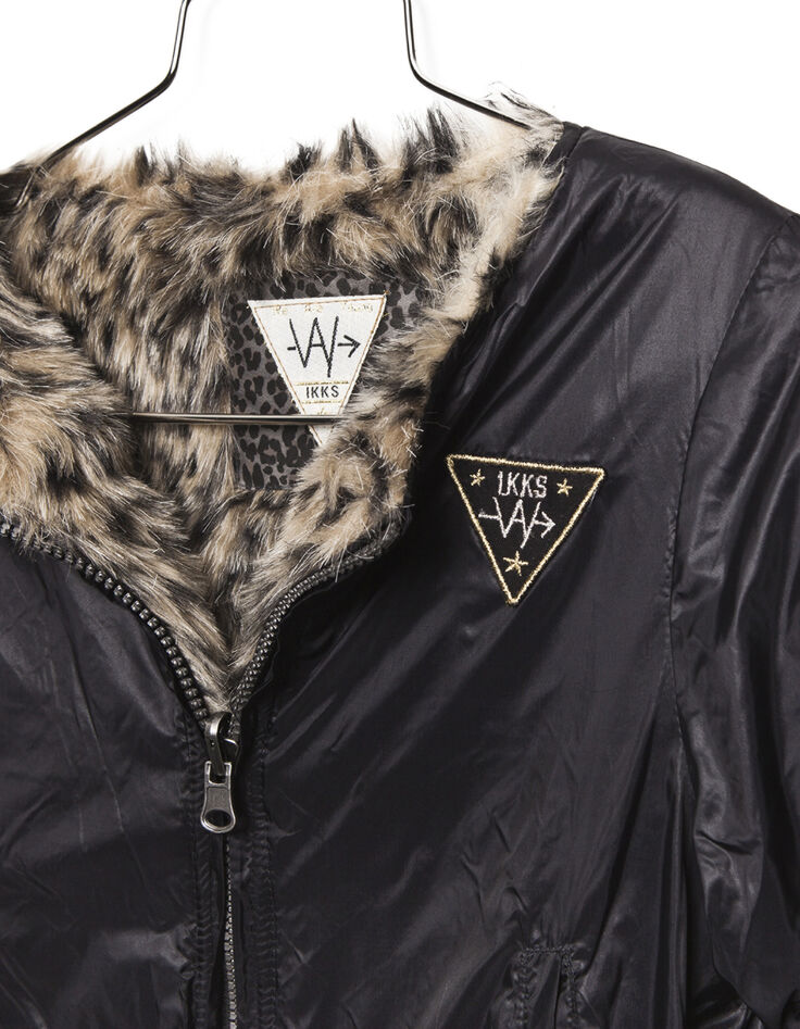 Mädchen-Parka-5
