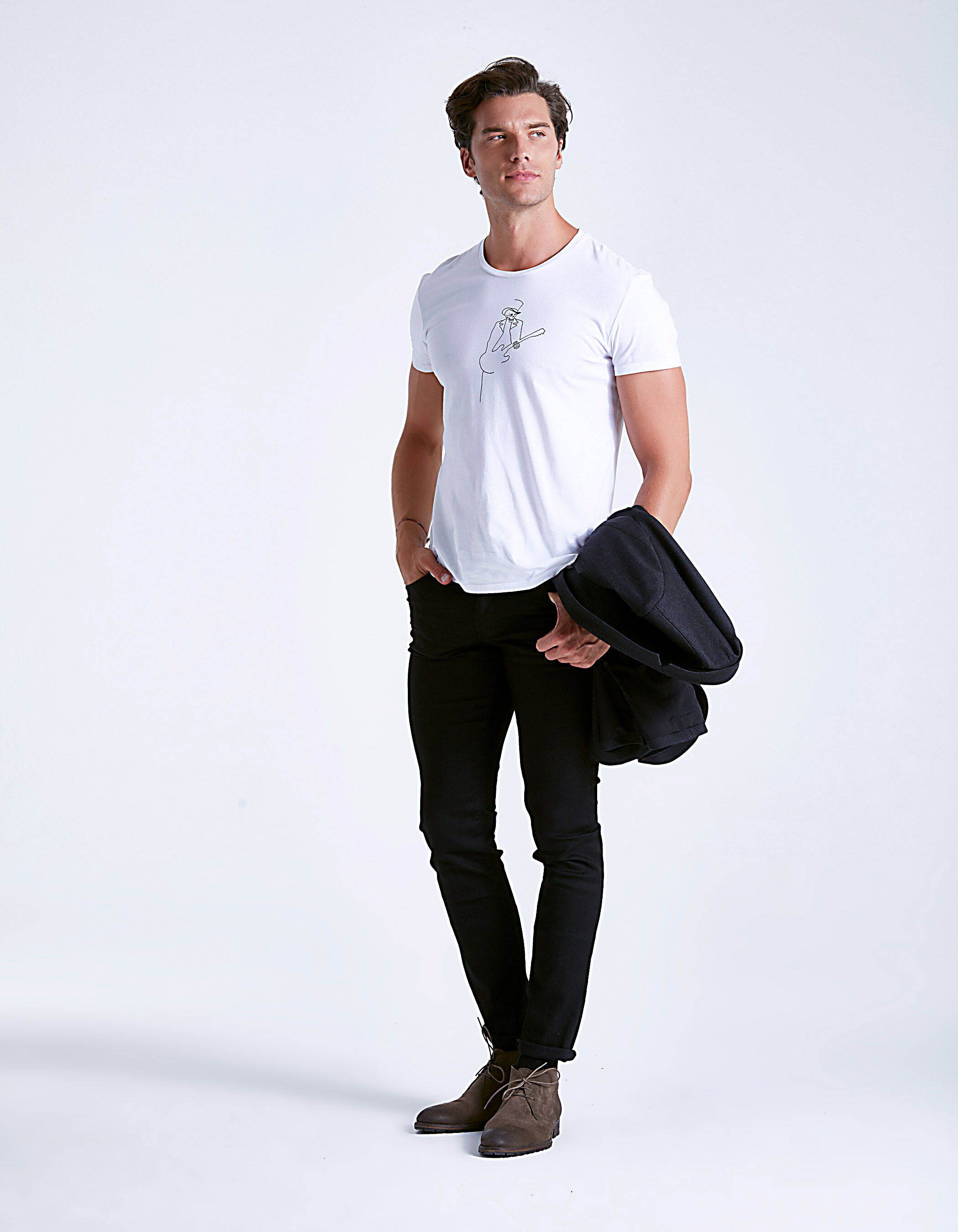 Dessiner t shirt sales