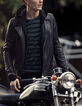 Camiseta rayas hombre-1
