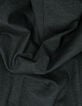 Grijze blazer visgraatmotief met beleg Dames-7 Grijze blazer visgraatmotief met beleg Dames-7