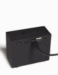 Enceinte bluetooth-3