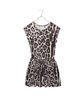 2-in-1 dress-2