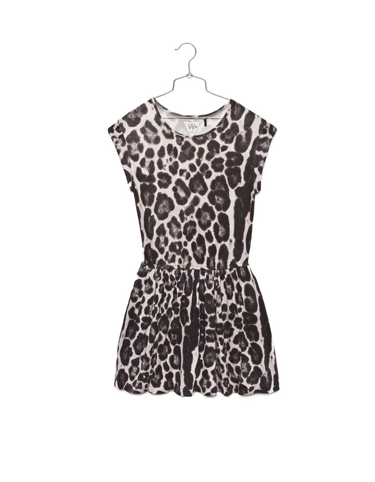 2-in-1 dress-2
