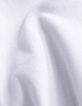 T-shirt blanc coton bio dragon-K garçon-8