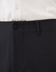 Marineblaue Herrenhose aus 37,5° Funktionsnylon-5