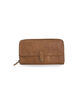 Cartera mujer-1