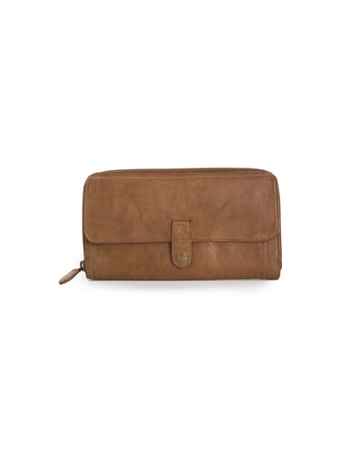 Cartera mujer - IKKS