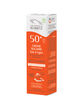 Bio-Sonnencreme LSF50+ 100 ml LABORATOIRES BIARRITZ-2
