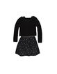 Robe 2 en 1-3