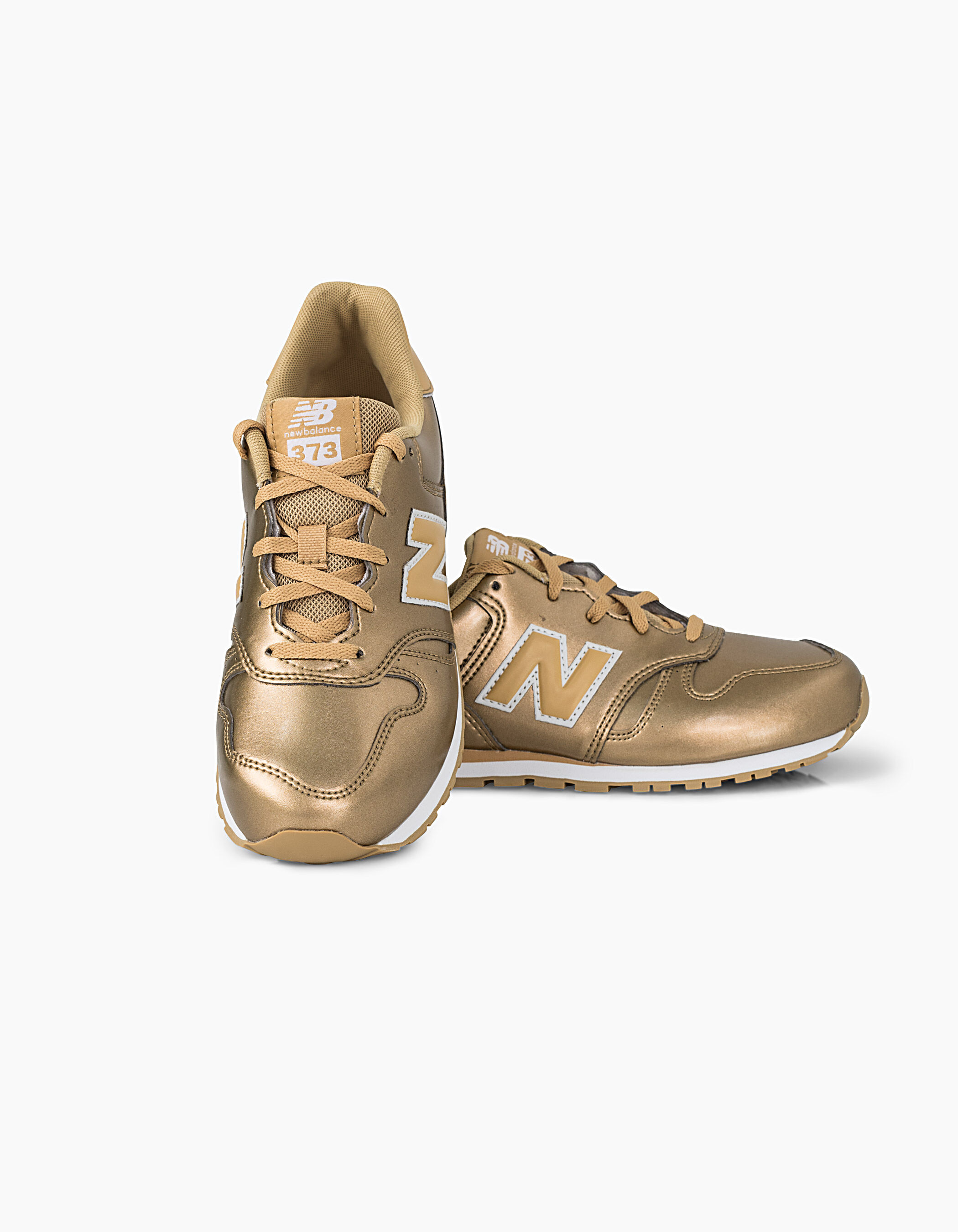 Tennis new balance fille 2025